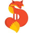 0x63b992e6246d88f07fc35a056d2c365e6d441a3d icon