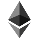 0x63c9c6bbb3c1dc7769512fd7a9ed49226bef52f7 icon