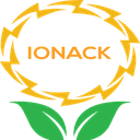 0x63d4ed1173b7bbbad79b897c0989bc1cae6e2ae6 icon