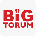 0x63dcad9e5f2d784fc4f12abf61ec47236faba895 icon