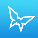 0x63e634330a20150dbb61b15648bc73855d6ccf07 icon