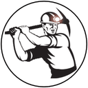 0x63ec021c680e3958878aec8615b86ff48290653f icon