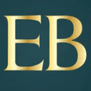 0x63f0b23080dec3d4485577f085d117d6deda9fdf icon