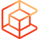 0x63f584fa56e60e4d0fe8802b27c7e6e3b33e007f icon