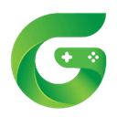 0x63f88a2298a5c4aee3c216aa6d926b184a4b2437 icon