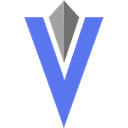 0x6400b5522f8d448c0803e6245436dd1c81df09ce icon