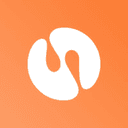 0x643c4e15d7d62ad0abec4a9bd4b001aa3ef52d66 icon