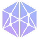 0x644192291cc835a93d6330b24ea5f5fedd0eef9e icon