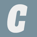 0x6444b69b46d5ba431c5a7d4e2a91e2e1ad52e4d0 icon