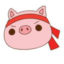 0x646707246d7d5c2a86d7206f41ca8199ea9ced69 icon