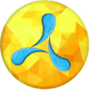 0x6467882316dc6e206feef05fba6deaa69277f155 icon