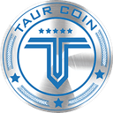 0x64786063a352b399d44de2875909d1229f120ebe icon