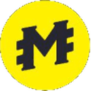 0x647f274b3a7248d6cf51b35f08e7e7fd6edfb271 icon