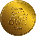 0x64921acb8fc1b54d7f774788a405b7cf1864cbff icon