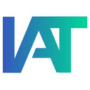 0x64944c83481ed0228e7500c013e4c23ab825bb6d icon