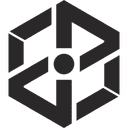 0x64ac6dfd5d74c5a255c970f173feb37af6d6d04b icon