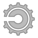 0x64bc2ca1be492be7185faa2c8835d9b824c8a194 icon