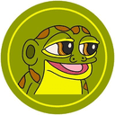 0x64c5cba9a1bfbd2a5faf601d91beff2dcac2c974 icon