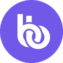 0x64d0260ef0ba835c427603a3decee49f539653e9 icon