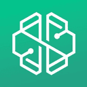 0x64d0f55cd8c7133a9d7102b13987235f486f2224 icon