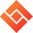 0x64ea2c6104f1cf3035e28be0f781b6286d50934d icon