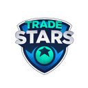 0x64ee5a075701f75359f10626bc986aae844ad9a7 icon