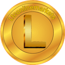 0x64f64a26873ffbd11188679fb85fe00b6a2dde27 icon