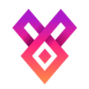 0x650882557eaf672a7ee16f6338031bb277572bd0 icon