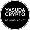 0x651bc25bb8913c48a4249992c303b1e48189a004 icon