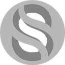 0x652594082f97392a1703d80985ab575085f34a4e icon