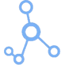 0x653430560be843c4a3d143d0110e896c2ab8ac0d icon