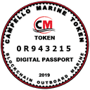 0x653d2fd3ca2d8795831f5c73afdb28b122bd4c4d icon