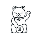 0x6556d2ec4d96da39cf75cbe50d58fae90079800a icon