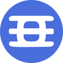 0x656c00e1bcd96f256f224ad9112ff426ef053733 icon