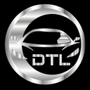 0x657f624dd8eef219e020c456a991a68f3e205a3d icon