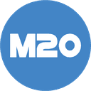 0x658d79c02a4829b5efa49254f627287e92458ecd icon