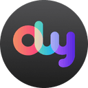 0x6595b8fd9c920c81500dca94e53cdc712513fb1f icon