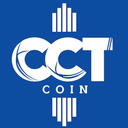 0x659635905891a08f23d2cc7e000bc452ea5ee074 icon