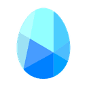 0x65ccd72c0813ce6f2703593b633202a0f3ca6a0c icon