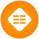 0x65d9bc970aa9b2413027fa339f7f179b3f3f2604 icon