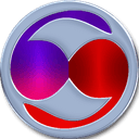 0x65ed27b8560aa16b12e684620679aeab531ef84b icon