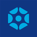 0x65ed651b23b13268c3f5971372be770bde1b0a6f icon