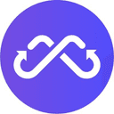 0x65ef703f5594d2573eb71aaf55bc0cb548492df4 icon