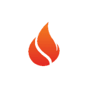 0x660ad693d77fb33325acdf0250e5417d929f8d7d icon