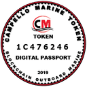 0x660fc35032bbbb04a2bd6c39c7c29d6214e1bf75 icon