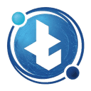 0x6613876533bc69b9dd628611a4d5dd2ccd8c7638 icon