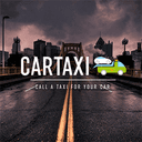 0x662abcad0b7f345ab7ffb1b1fbb9df7894f18e66 icon