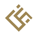 0x662f5ed82f2ff613a35c5dd2cd30048e1330ac93 icon