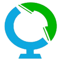 0x6667a56d8fcb35448ee8514936e6d6c4ccc86e97 icon