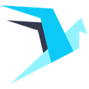 0x667088b212ce3d06a1b553a7221e1fd19000d9af icon